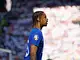 Liverpool stara się o Barcolę z PSG