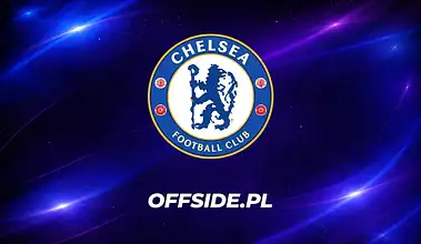 Chelsea planuje transfer Mac Allistera