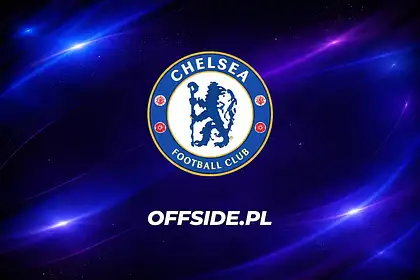 Chelsea planuje transfer Mac Allistera