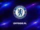 Chelsea planuje transfer Mac Allistera