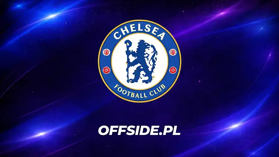 Chelsea planuje transfer Mac Allistera
