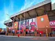 Liverpool negocjuje transfer Barcoli z PSG