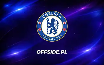 Chelsea planuje transfer Mac Allistera