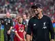 Kulisy nieudanego transferu Mbappe do Liverpoolu
